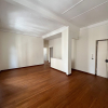 parquet bamboo strand woven carbonizzato maxiplancia 05