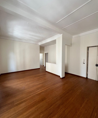 parquet bamboo strand woven carbonizzato maxiplancia 05
