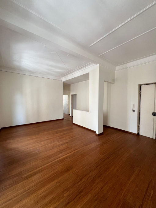 parquet bamboo strand woven carbonizzato maxiplancia 05