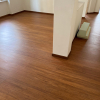 parquet bamboo strand woven carbonizzato maxiplancia 06