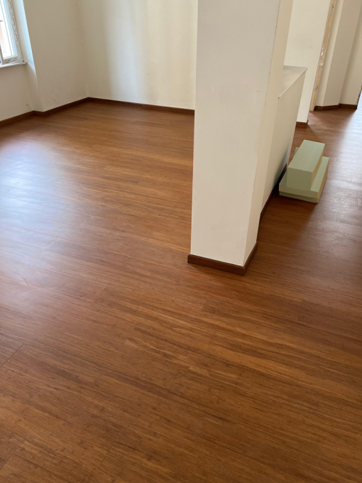 parquet bamboo strand woven carbonizzato maxiplancia 06