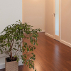 parquet bamboo strand woven carbonizzato maxiplancia 07