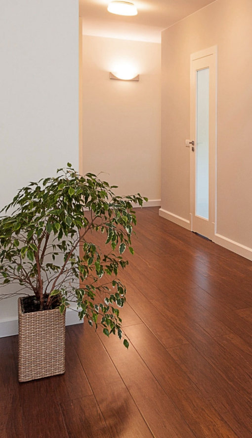 parquet bamboo strand woven carbonizzato maxiplancia 07
