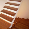 parquet bamboo strand woven carbonizzato maxiplancia 08