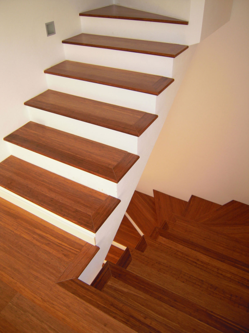 parquet bamboo strand woven carbonizzato maxiplancia 08
