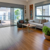 parquet bamboo strand woven carbonizzato maxiplancia 09