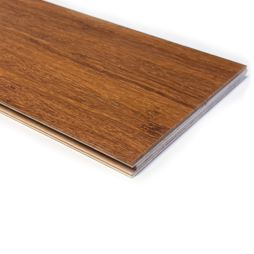 parquet bamboo strand woven carbonizzato maxiplancia 10