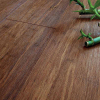 parquet bamboo strand woven carbonizzato spazzolato maxiplancia 01
