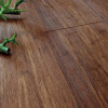 parquet bamboo strand woven carbonizzato spazzolato maxiplancia 02