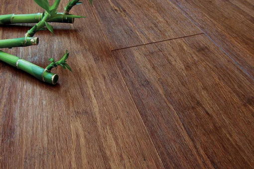 parquet bamboo strand woven carbonizzato spazzolato maxiplancia 02