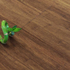 parquet bamboo strand woven carbonizzato spazzolato maxiplancia 03