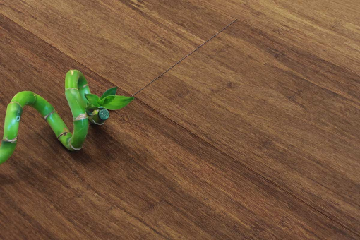 parquet bamboo strand woven carbonizzato spazzolato maxiplancia 03