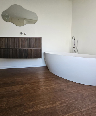 parquet bamboo strand woven carbonizzato spazzolato maxiplancia 04