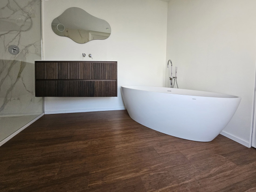parquet bamboo strand woven carbonizzato spazzolato maxiplancia 04