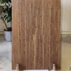 parquet bamboo strand woven carbonizzato spazzolato maxiplancia 05