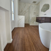 parquet bamboo strand woven carbonizzato spazzolato maxiplancia 06