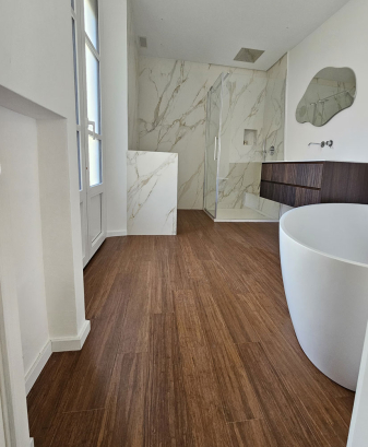 parquet bamboo strand woven carbonizzato spazzolato maxiplancia 06