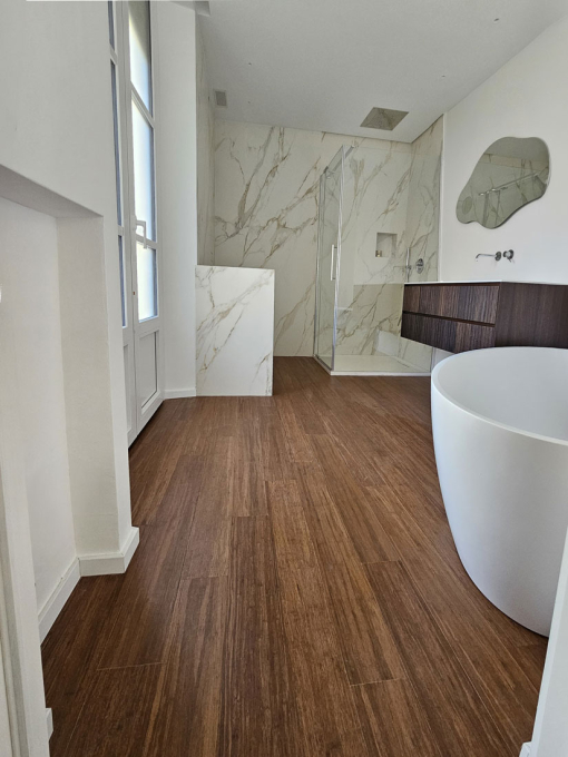 parquet bamboo strand woven carbonizzato spazzolato maxiplancia 06