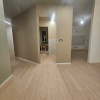 parquet bamboo strand woven naturalizzato listone 01