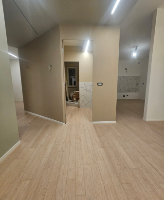 parquet bamboo strand woven naturalizzato listone 01