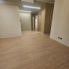 parquet bamboo strand woven naturalizzato listone 02