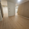 parquet bamboo strand woven naturalizzato listone 03