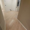 parquet bamboo strand woven naturalizzato listone 04