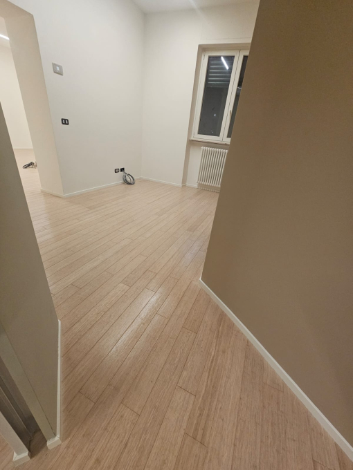 parquet bamboo strand woven naturalizzato listone 04
