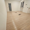 parquet bamboo strand woven naturalizzato listone 05