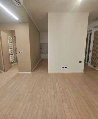 parquet bamboo strand woven naturalizzato listone 06