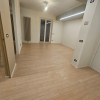 parquet bamboo strand woven naturalizzato listone 07