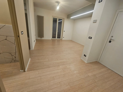 parquet bamboo strand woven naturalizzato listone 07