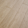 parquet bamboo strand woven naturalizzato listone 08