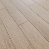 parquet bamboo strand woven naturalizzato listone 09