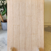 parquet bamboo strand woven naturalizzato listone 10