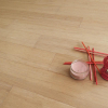 parquet bamboo strand woven naturalizzato maxiplancia 01