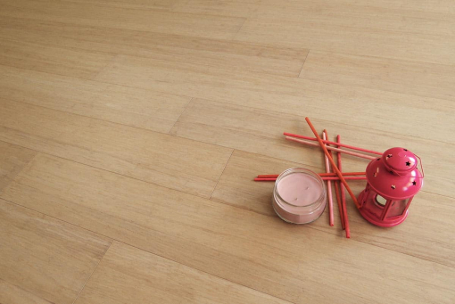 parquet bamboo strand woven naturalizzato maxiplancia 01