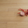parquet bamboo strand woven naturalizzato maxiplancia 02