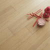 parquet bamboo strand woven naturalizzato maxiplancia 03