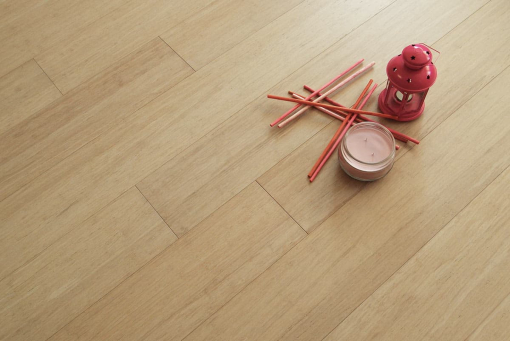parquet bamboo strand woven naturalizzato maxiplancia 03
