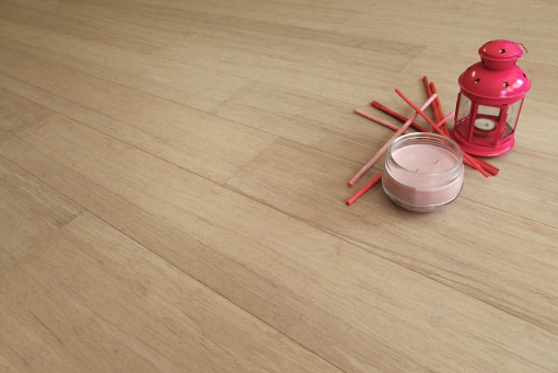 parquet bamboo strand woven naturalizzato maxiplancia 04