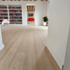 parquet bamboo strand woven naturalizzato maxiplancia 05