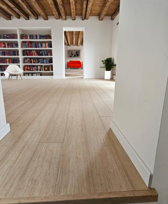 parquet bamboo strand woven naturalizzato maxiplancia 05