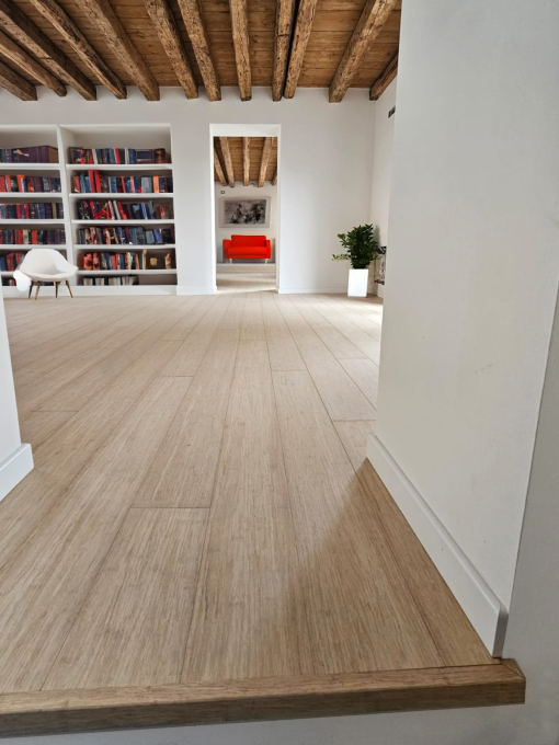 parquet bamboo strand woven naturalizzato maxiplancia 05