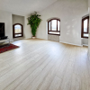 parquet bamboo strand woven naturalizzato maxiplancia 06