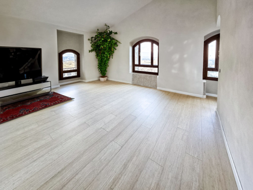 parquet bamboo strand woven naturalizzato maxiplancia 06