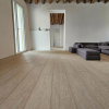 parquet bamboo strand woven naturalizzato maxiplancia 07