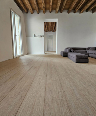 parquet bamboo strand woven naturalizzato maxiplancia 07