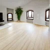 parquet bamboo strand woven naturalizzato maxiplancia 08