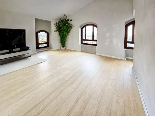 parquet bamboo strand woven naturalizzato maxiplancia 08